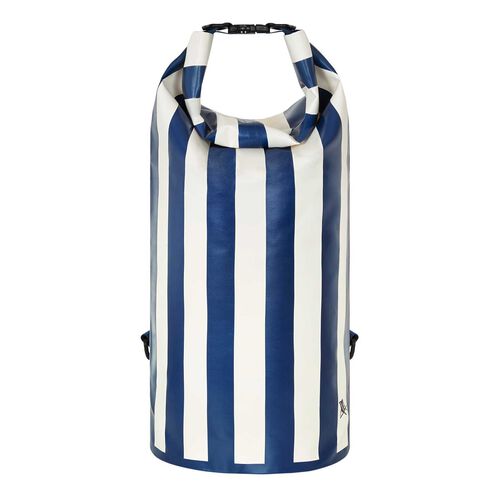 Dock & Bay Dry Bag Medium